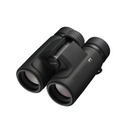 Nikon Prismáticos Prostaff P7 10×42 | Claridad y campo amplio con diseño manejable