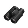 Nikon Prismáticos Prostaff P7 10×42 | Claridad y campo amplio con diseño manejable