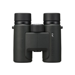 Nikon Prismáticos Prostaff P7 10×42 | Claridad y campo amplio con diseño manejable