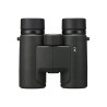 Nikon Prismáticos Prostaff P7 10×42 | Claridad y campo amplio con diseño manejable