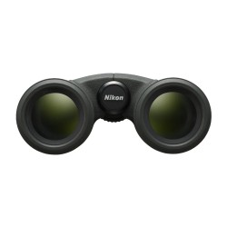 Nikon Prismáticos Prostaff P7 10×42 | Claridad y campo amplio con diseño manejable