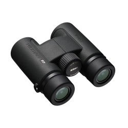 Nikon Prismáticos Prostaff P7 10×42 | Claridad y campo amplio con diseño manejable