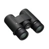 Nikon Prismáticos Prostaff P7 10×42 | Claridad y campo amplio con diseño manejable