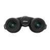 Nikon Prismáticos Prostaff P7 10×42 | Claridad y campo amplio con diseño manejable