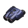 Nikon Prismáticos Sportstar Zoom 8‑24×25 Azul | Compactos y zoom portátiles Azul