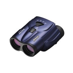 Nikon Prismáticos Sportstar Zoom 8‑24×25 Azul | Compactos y zoom portátiles Azul