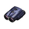 Nikon Prismáticos Sportstar Zoom 8‑24×25 Azul | Compactos y zoom portátiles Azul