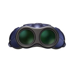 Nikon Prismáticos Sportstar Zoom 8‑24×25 Azul | Compactos y zoom portátiles Azul