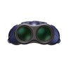 Nikon Prismáticos Sportstar Zoom 8‑24×25 Azul | Compactos y zoom portátiles Azul