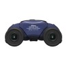 Nikon Prismáticos Sportstar Zoom 8‑24×25 Azul | Compactos y zoom portátiles Azul