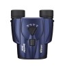 Nikon Prismáticos Sportstar Zoom 8‑24×25 Azul | Compactos y zoom portátiles Azul