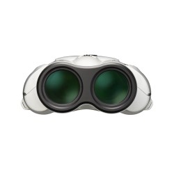 Nikon Prismáticos Sportstar Zoom 8‑24×25 Blanco | Compactos y zoom portátiles Blanco