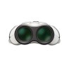Nikon Prismáticos Sportstar Zoom 8‑24×25 Blanco | Compactos y zoom portátiles Blanco
