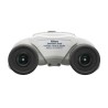 Nikon Prismáticos Sportstar Zoom 8‑24×25 Blanco | Compactos y zoom portátiles Blanco