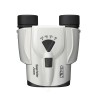 Nikon Prismáticos Sportstar Zoom 8‑24×25 Blanco | Compactos y zoom portátiles Blanco