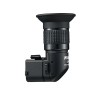 Nikon Visor Angular DR-5 | Visor óptico inclinable para cámaras DSLR