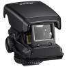 Nikon Visor DF-M1 | Visor óptico abatible para cámaras Nikon con zapata