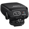 Nikon Visor DF-M1 | Visor óptico abatible para cámaras Nikon con zapata
