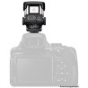 Nikon Visor DF-M1 | Visor óptico abatible para cámaras Nikon con zapata