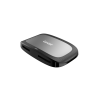 Lexar Lector de Tarjetas CFexpress LRW530 | Lector de tarjetas de alta velocidad para CFexpress Tipo B