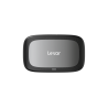 Lexar Lector de Tarjetas CFexpress LRW530 | Lector de tarjetas de alta velocidad para CFexpress Tipo B