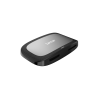 Lexar Lector de Tarjetas CFexpress LRW530 | Lector de tarjetas de alta velocidad para CFexpress Tipo B