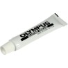 Olympus Grasa de Silicona para Junta Tórica | Lubricante especializado para juntas de cámaras Olympus