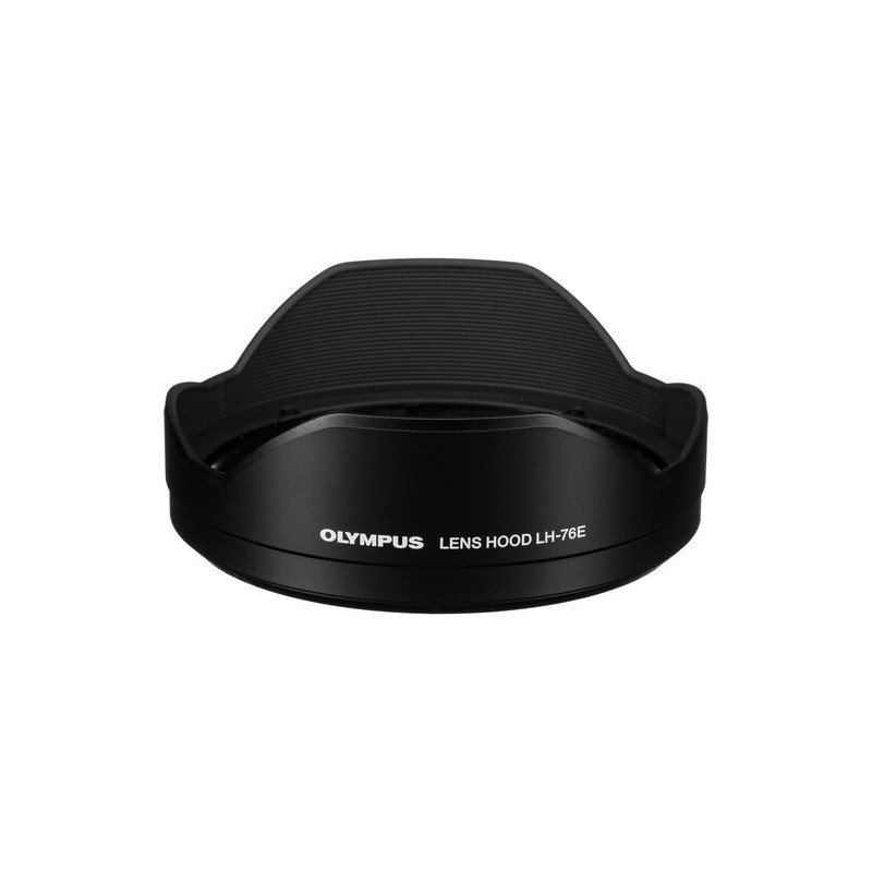 Olympus Parasol LH-76E | Parasol para lente 8-25mm f/4 Pro