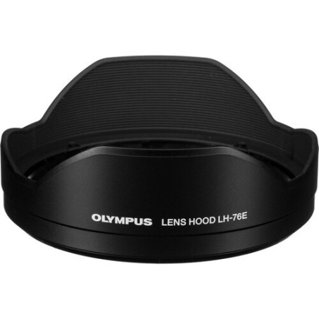 Olympus Parasol LH-76E | Parasol para lente 8-25mm f/4 Pro