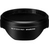 Olympus Parasol LH-76E | Parasol para lente 8-25mm f/4 Pro