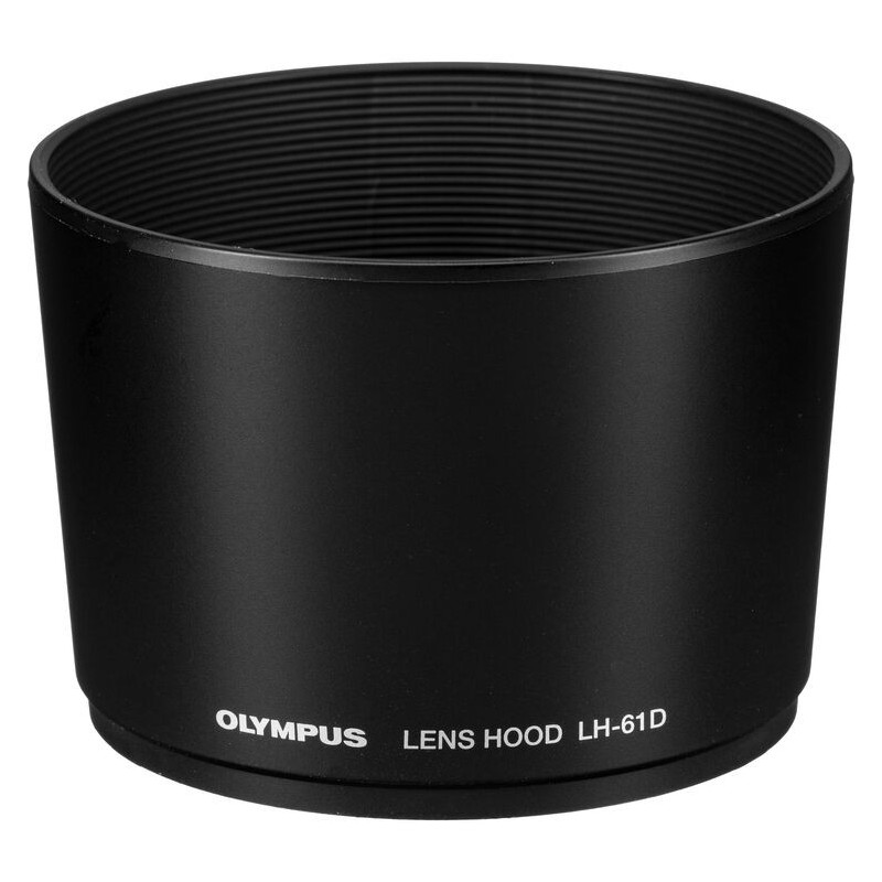 Olympus Parasol LH-61D | Parasol para lente 40-150mm f/4-5.6