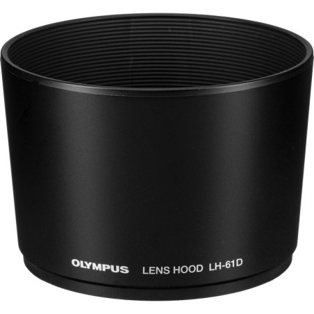 Olympus Parasol LH-61D | Parasol para lente 40-150mm f/4-5.6