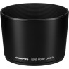 Olympus Parasol LH-61D | Parasol para lente 40-150mm f/4-5.6
