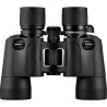 Olympus Prismáticos 8-16x40 + Funda | Prismáticos zoom con funda protectora