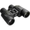Olympus Prismáticos 8-16x40 + Funda | Prismáticos zoom con funda protectora