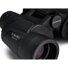 Olympus Prismáticos 8-16x40 + Funda | Prismáticos zoom con funda protectora