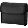 Olympus Prismáticos 8-16x40 + Funda | Prismáticos zoom con funda protectora