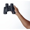Olympus Prismáticos 8-16x40 + Funda | Prismáticos zoom con funda protectora