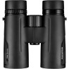 Olympus Prismáticos Pro 10x42 + Funda | Prismáticos profesionales con funda protectora