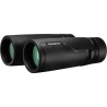 Olympus Prismáticos Pro 10x42 + Funda | Prismáticos profesionales con funda protectora