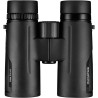 Olympus Prismáticos Pro 8x42 con Funda | prismaticos profesionales | prismaticos olympus 8x42 | prismaticos pro 8x42 con funda
