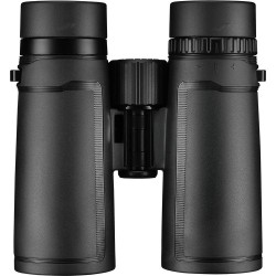 Olympus Prismáticos Pro 8x42 con Funda | prismaticos profesionales | prismaticos olympus 8x42 | prismaticos pro 8x42 con funda