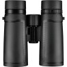 Olympus Prismáticos Pro 8x42 con Funda | prismaticos profesionales | prismaticos olympus 8x42 | prismaticos pro 8x42 con funda