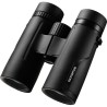 Olympus Prismáticos Pro 8x42 con Funda | prismaticos profesionales | prismaticos olympus 8x42 | prismaticos pro 8x42 con funda