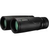 Olympus Prismáticos Pro 8x42 con Funda | prismaticos profesionales | prismaticos olympus 8x42 | prismaticos pro 8x42 con funda