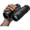 Olympus Prismáticos Pro 8x42 con Funda | prismaticos profesionales | prismaticos olympus 8x42 | prismaticos pro 8x42 con funda