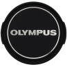 Olympus Tapa Delantera LC-40.5 | Protector para lente con rosca de 40.5mm
