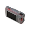 OM System Adaptador de Fibra Óptica para PT-053 | Conector para cable σ-PT-Pro