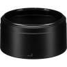 OM SYSTEM Parasol LH‑66B | Protección para objetivo 12‑40 mm F2.8