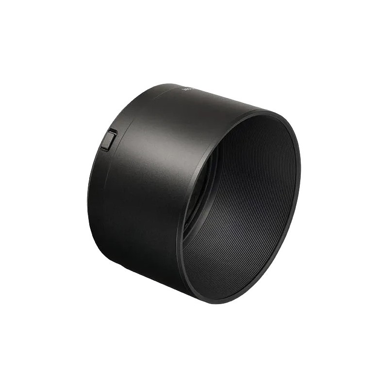 OM System Parasol LH-66E para 40-150mm f/4 Pro | Parasol profesional para lente OM System